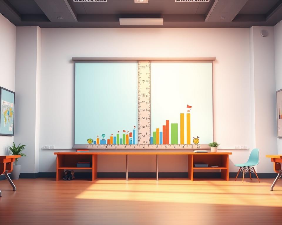 iready diagnostic scores 2024-2025