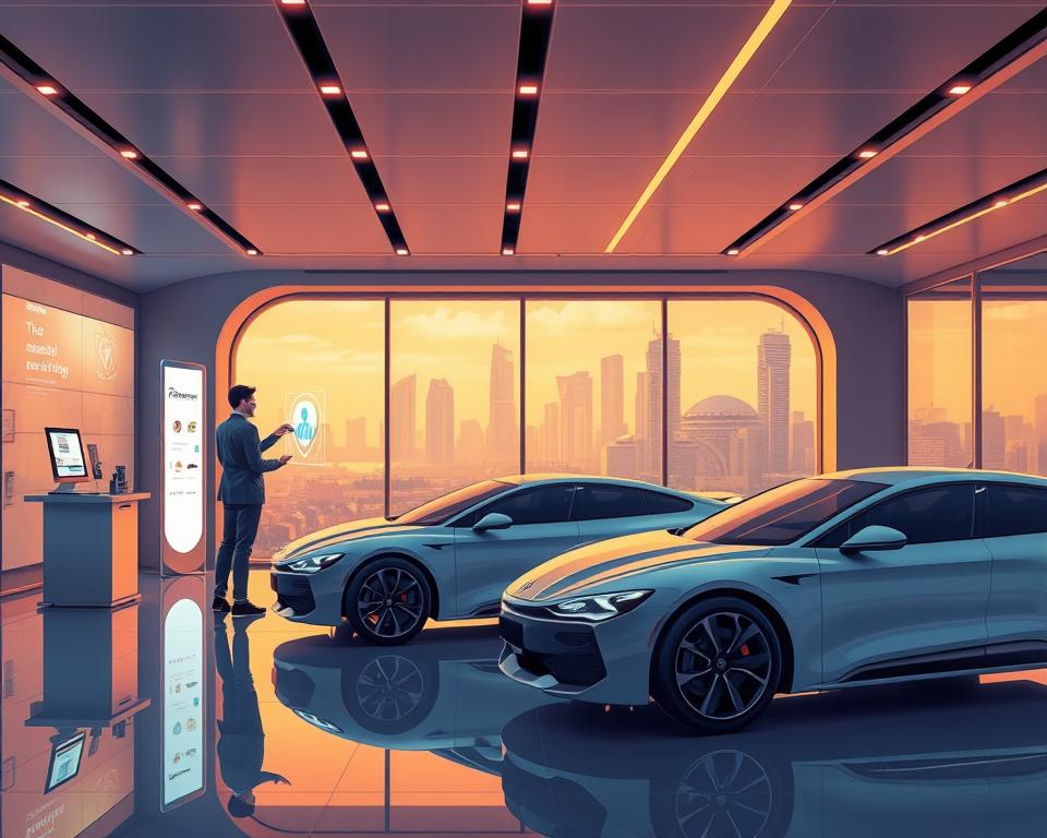 utomotive rental Singapore